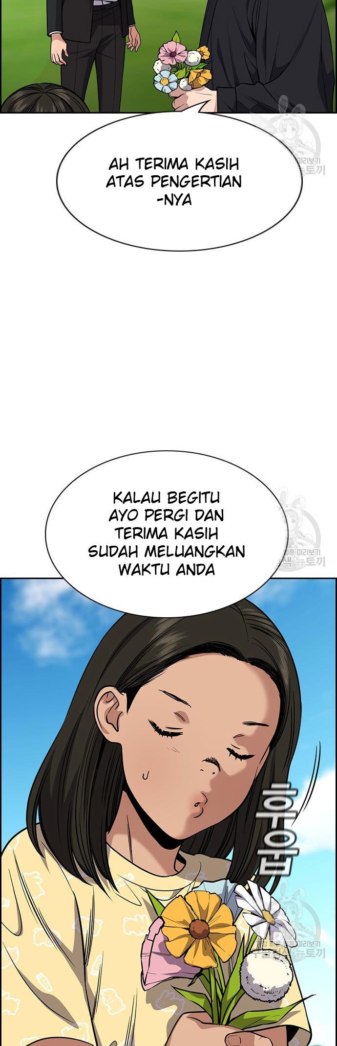 Chapter 104 - halaman 46