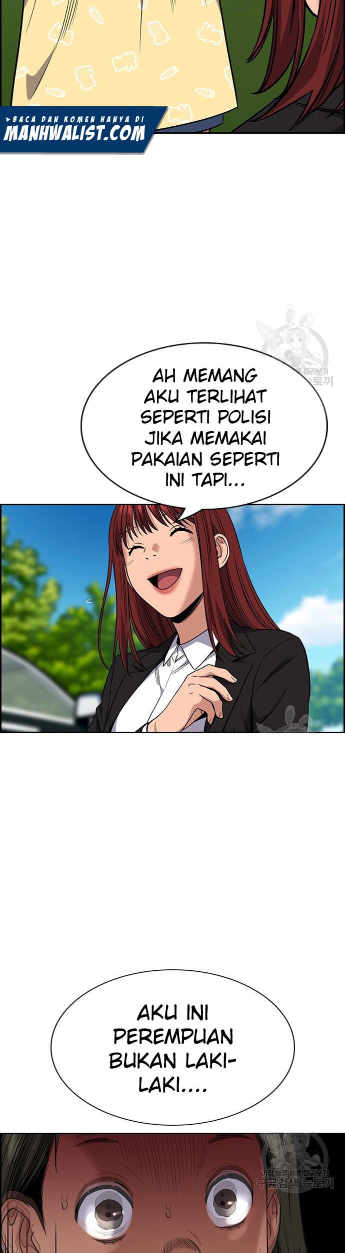 Chapter 104 - halaman 51