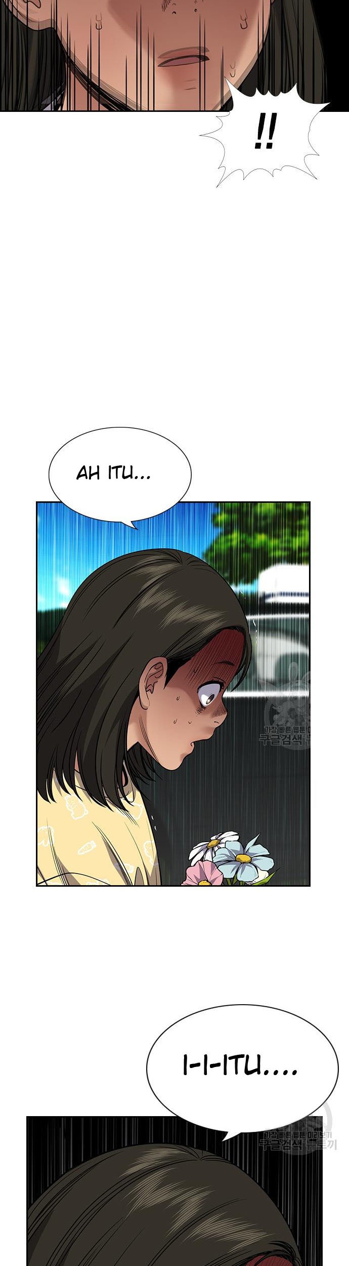 Chapter 104 - halaman 52