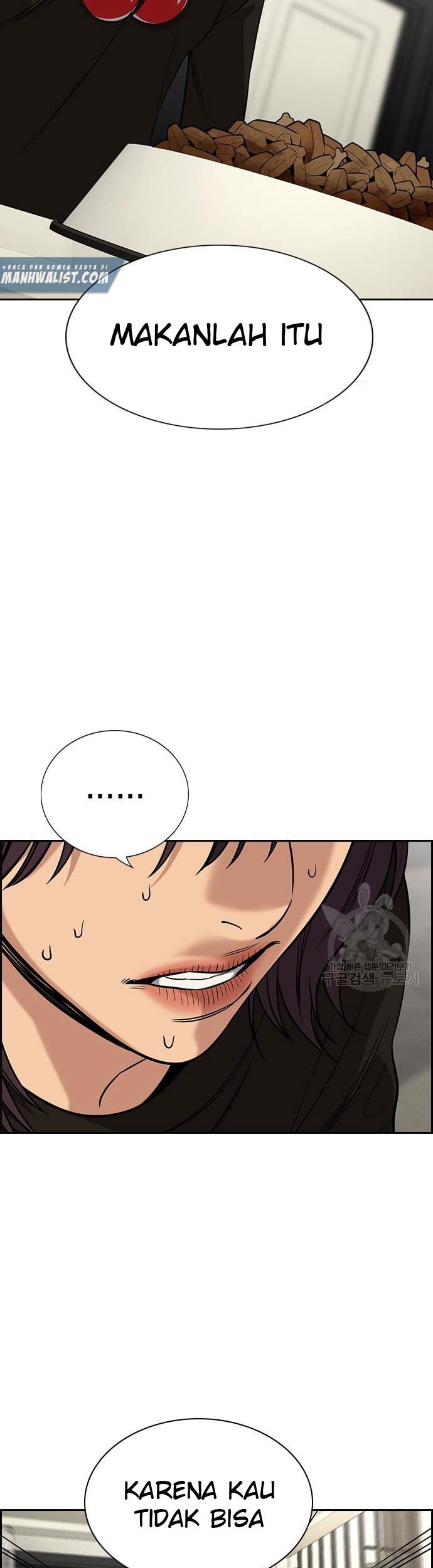 Chapter 103 - halaman 48