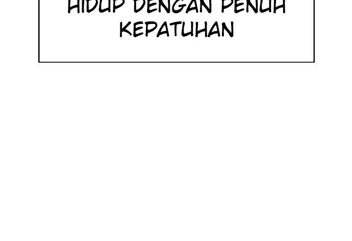 Chapter 103 - halaman 62