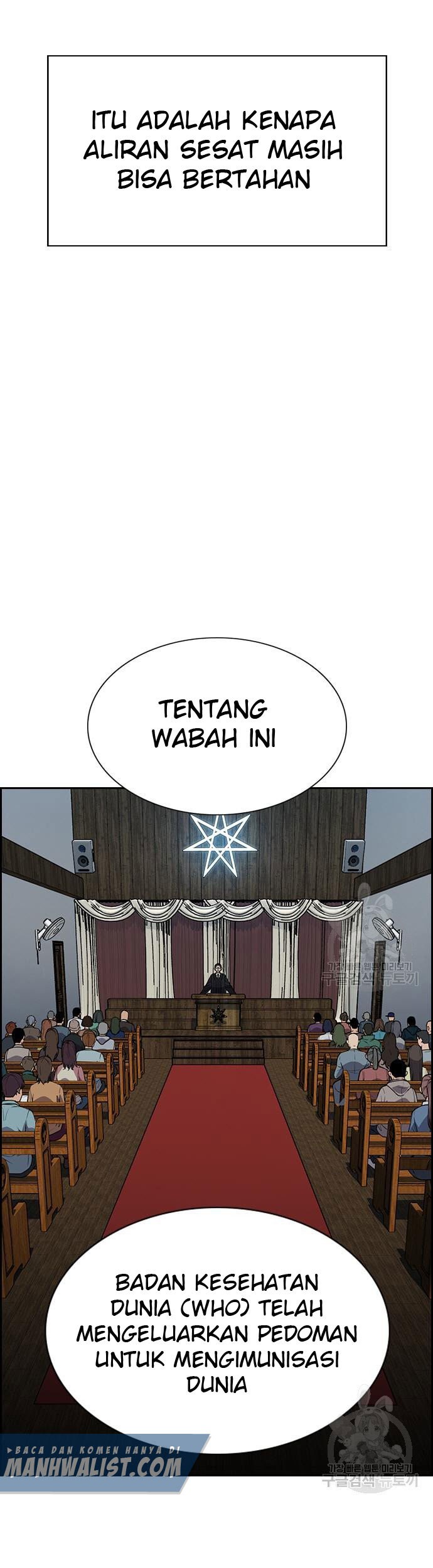Chapter 103 - halaman 63