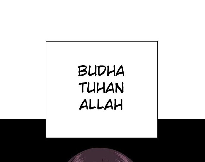Chapter 103 - halaman 66