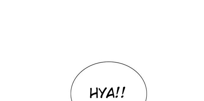 Chapter 103 - halaman 26