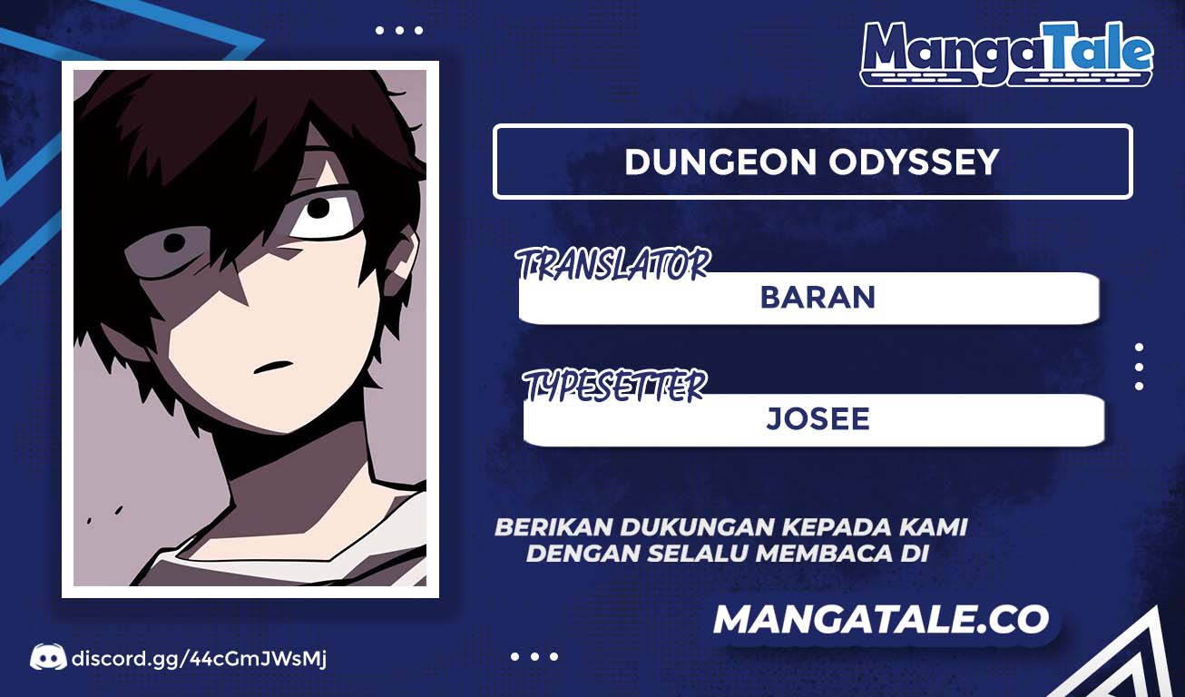 Chapter 3 - halaman 2