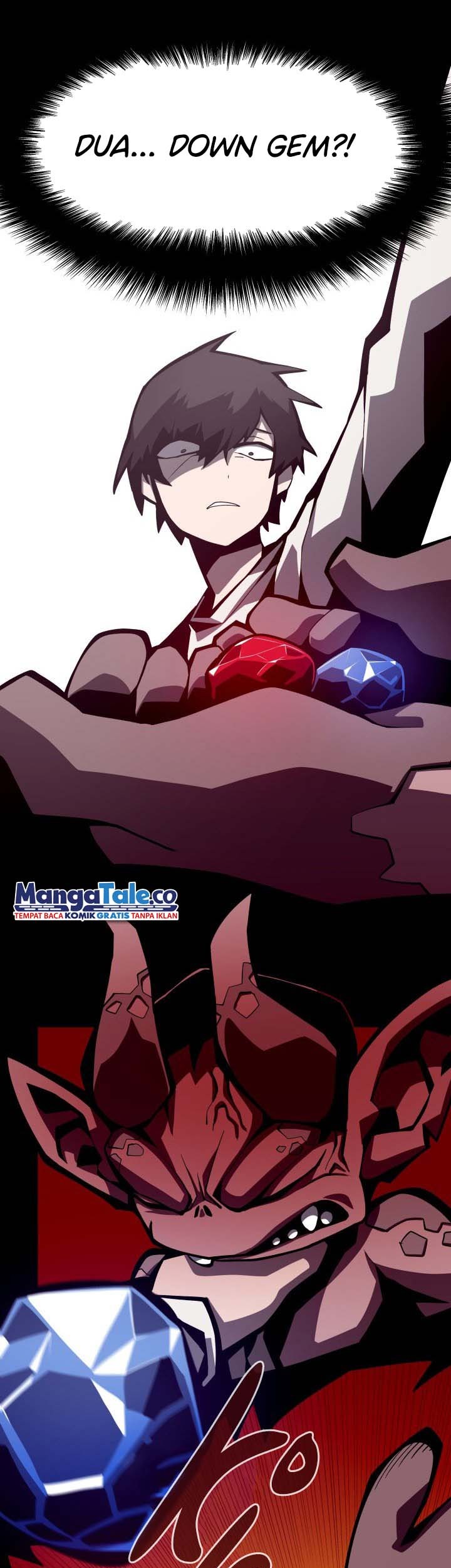 Chapter 3 - halaman 43