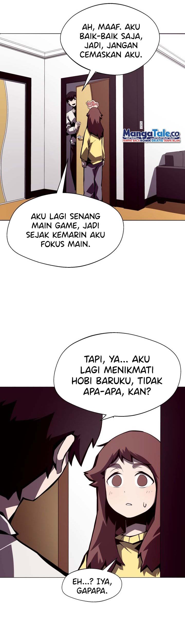 Chapter 3 - halaman 4