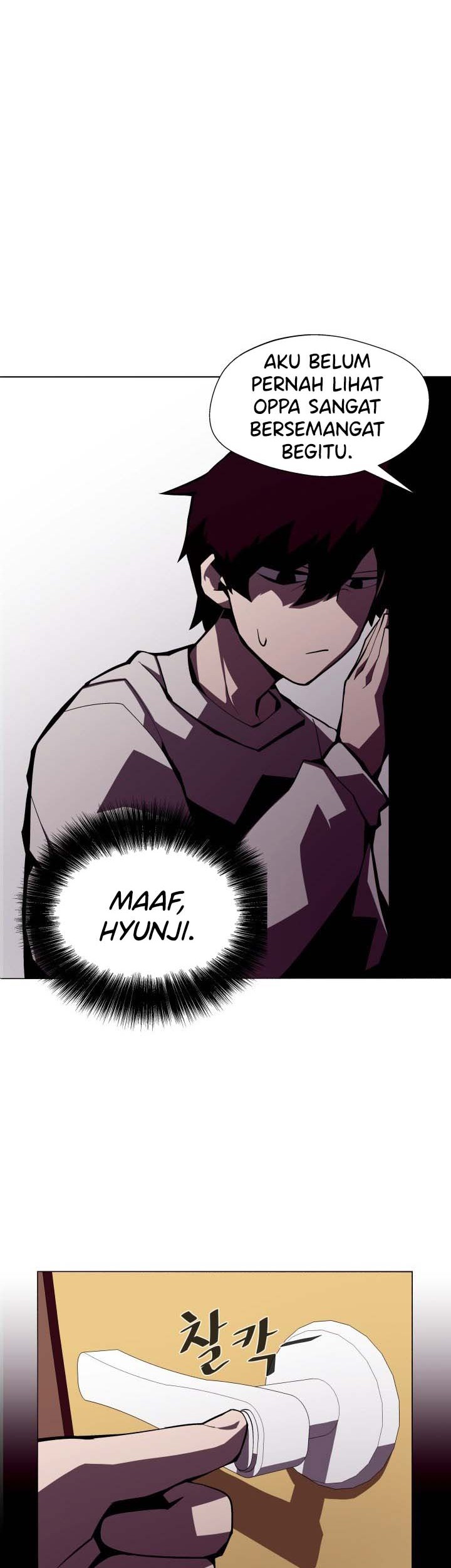 Chapter 3 - halaman 6