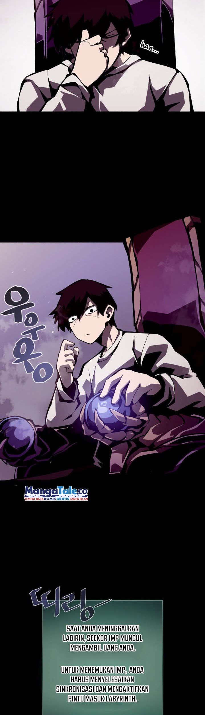 Chapter 3 - halaman 14