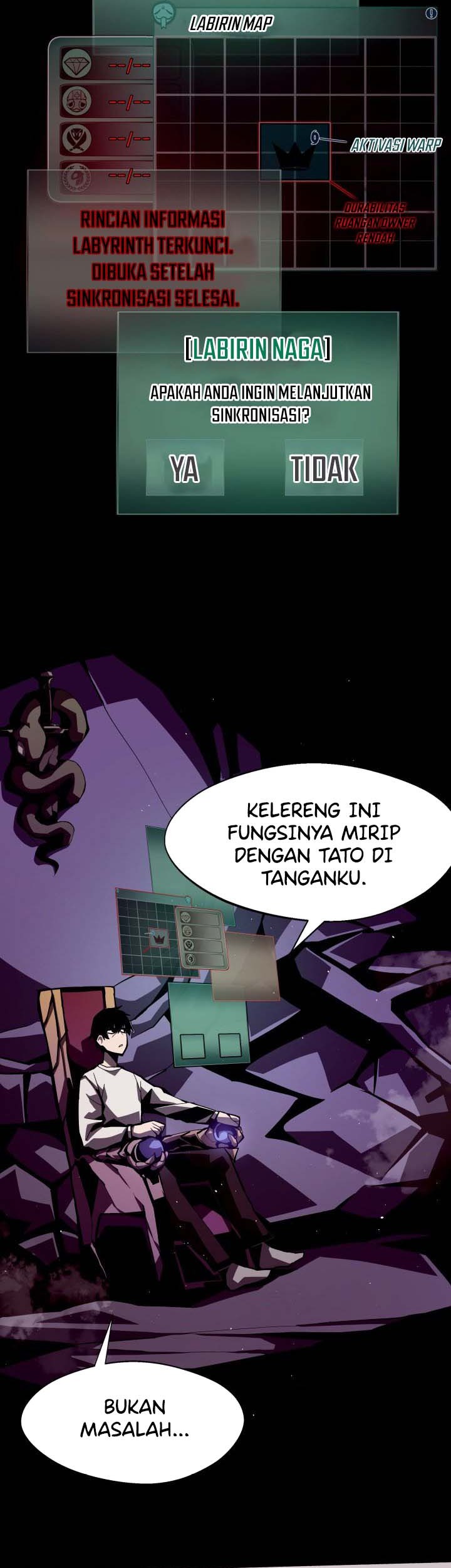 Chapter 3 - halaman 15