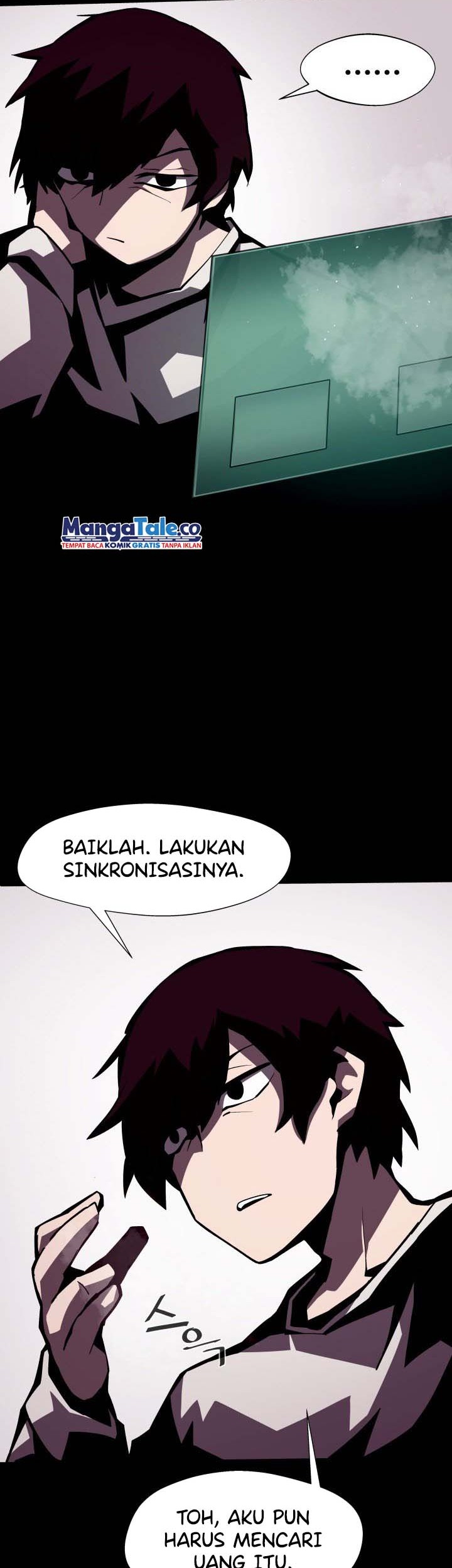 Chapter 3 - halaman 16