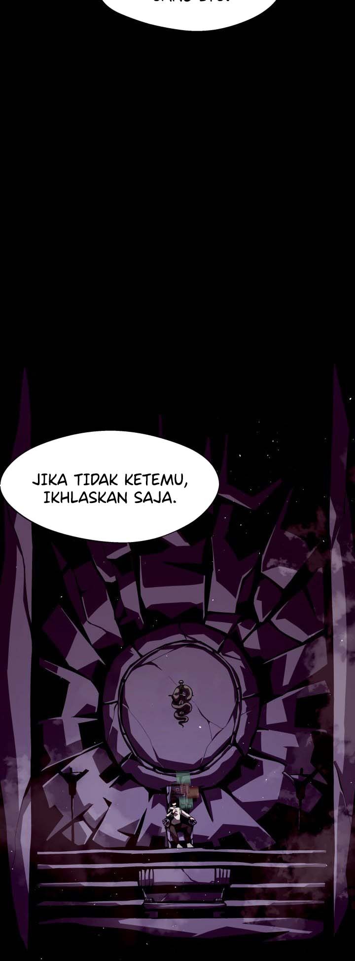 Chapter 3 - halaman 17