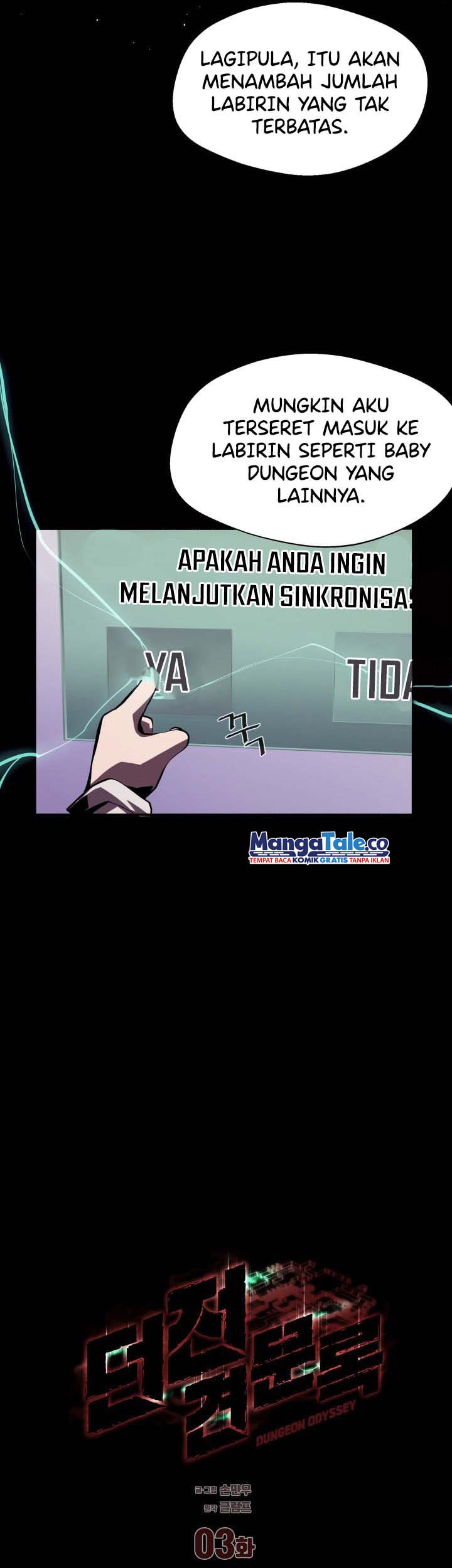 Chapter 3 - halaman 18