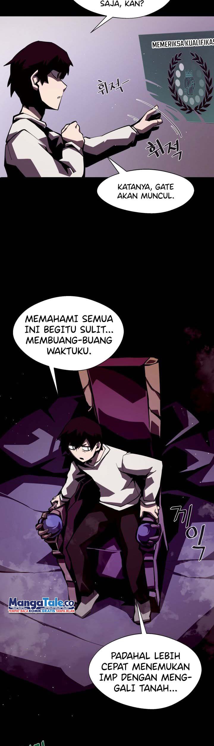 Chapter 3 - halaman 20