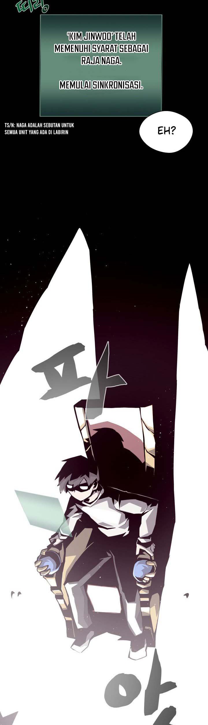 Chapter 3 - halaman 21