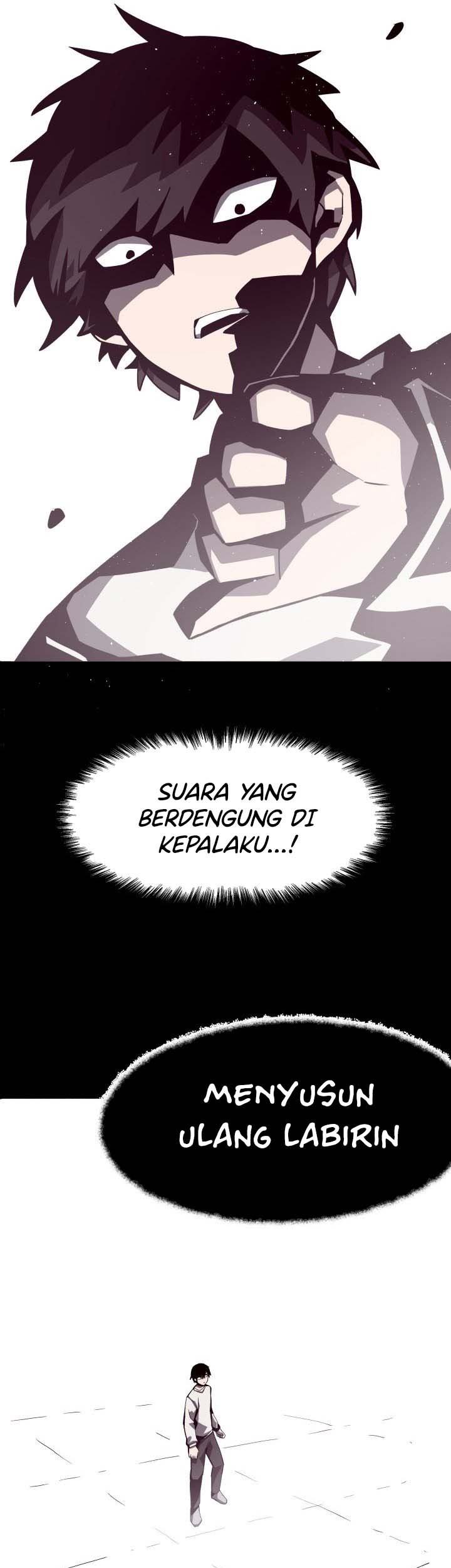 Chapter 3 - halaman 23