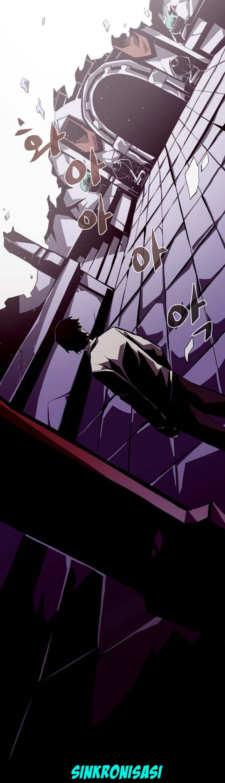 Chapter 3 - halaman 25