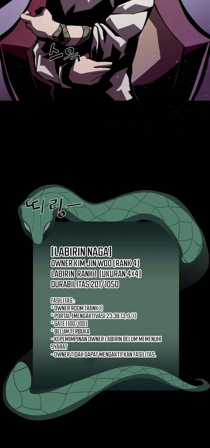 Chapter 3 - halaman 27