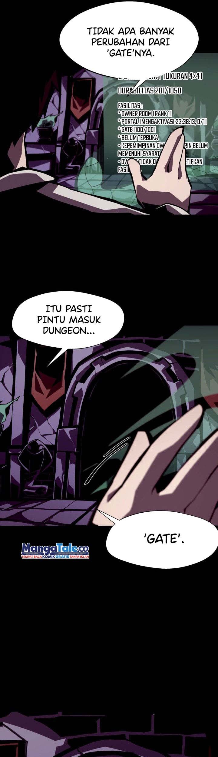 Chapter 3 - halaman 28