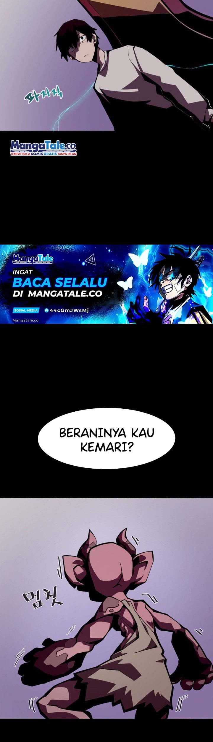 Chapter 3 - halaman 30
