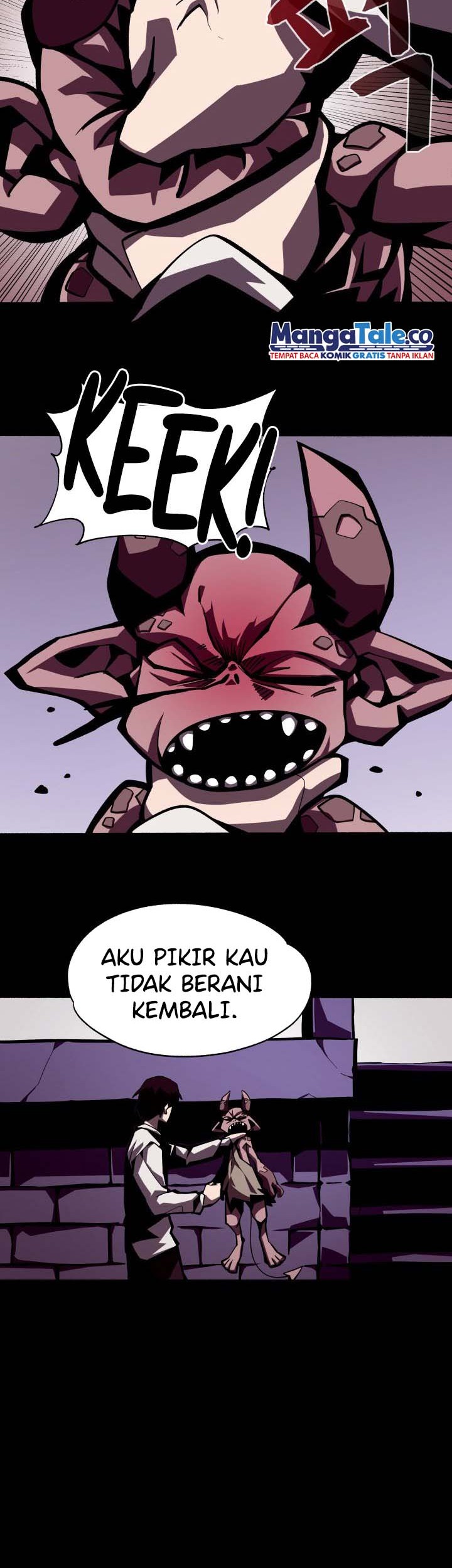Chapter 3 - halaman 34