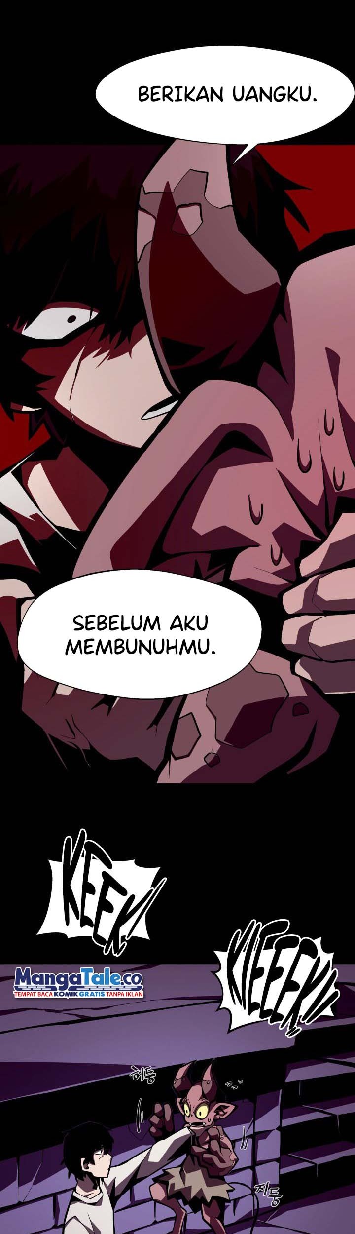 Chapter 3 - halaman 35