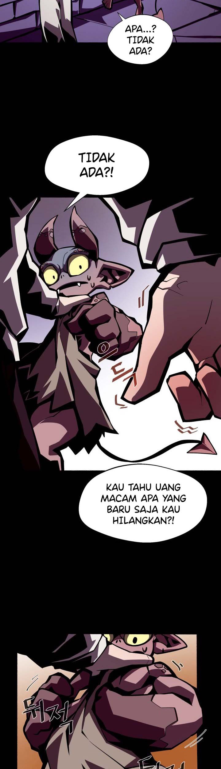 Chapter 3 - halaman 36