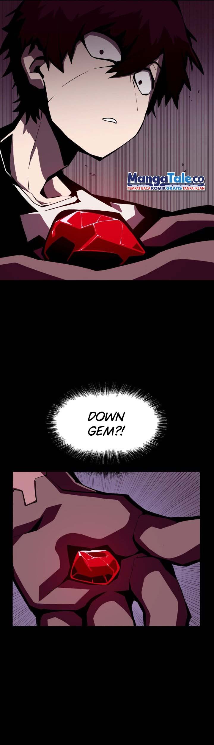 Chapter 3 - halaman 38
