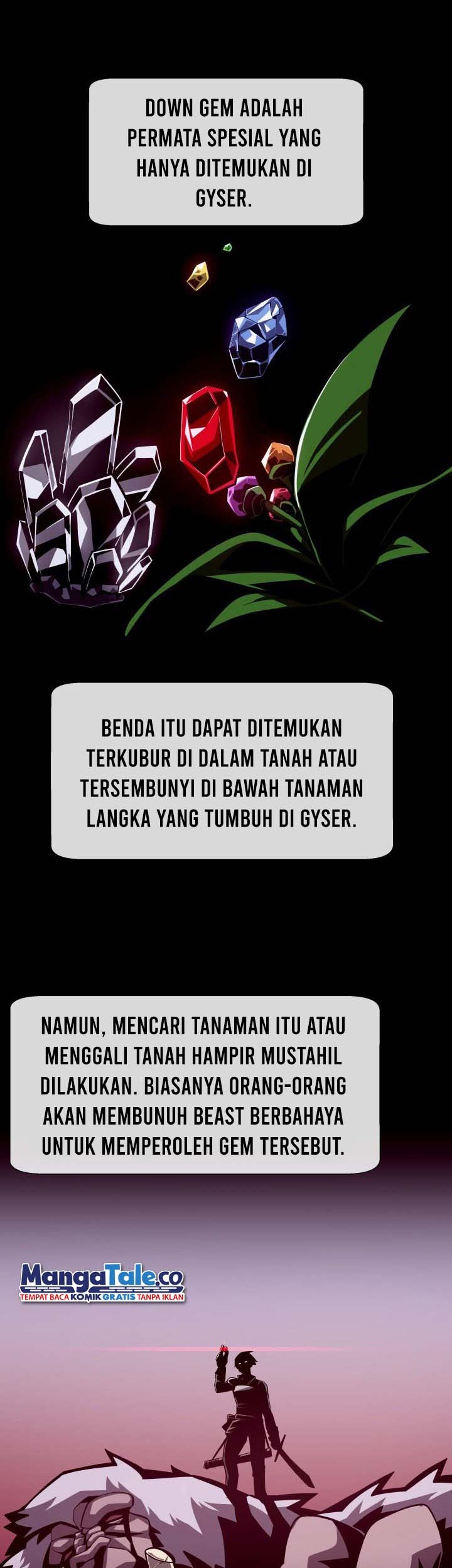 Chapter 3 - halaman 39