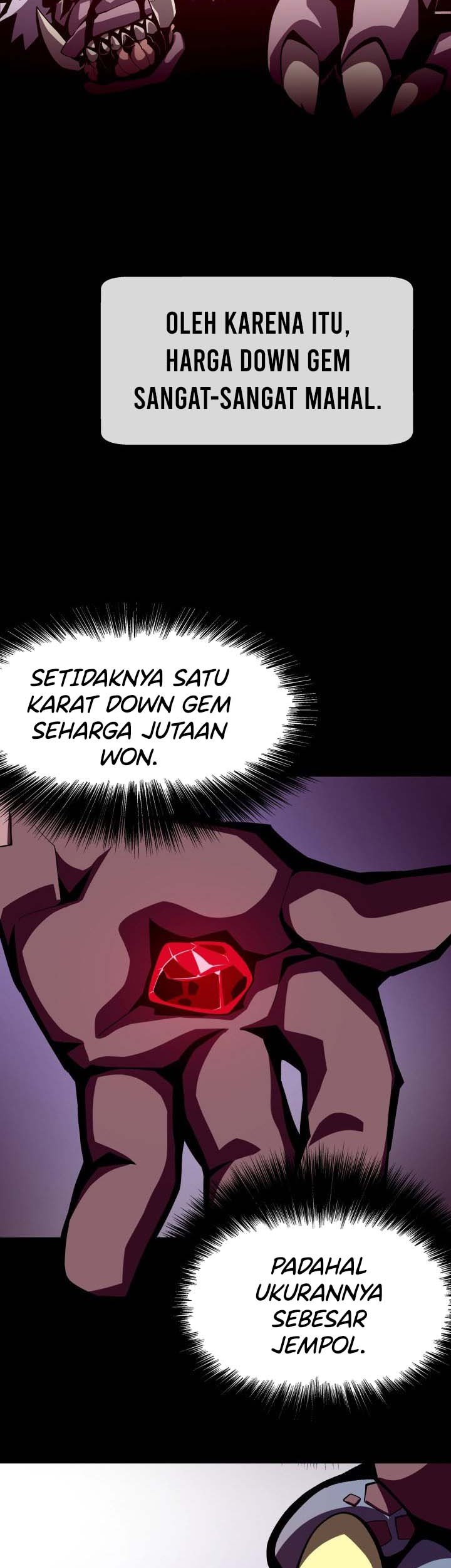 Chapter 3 - halaman 40