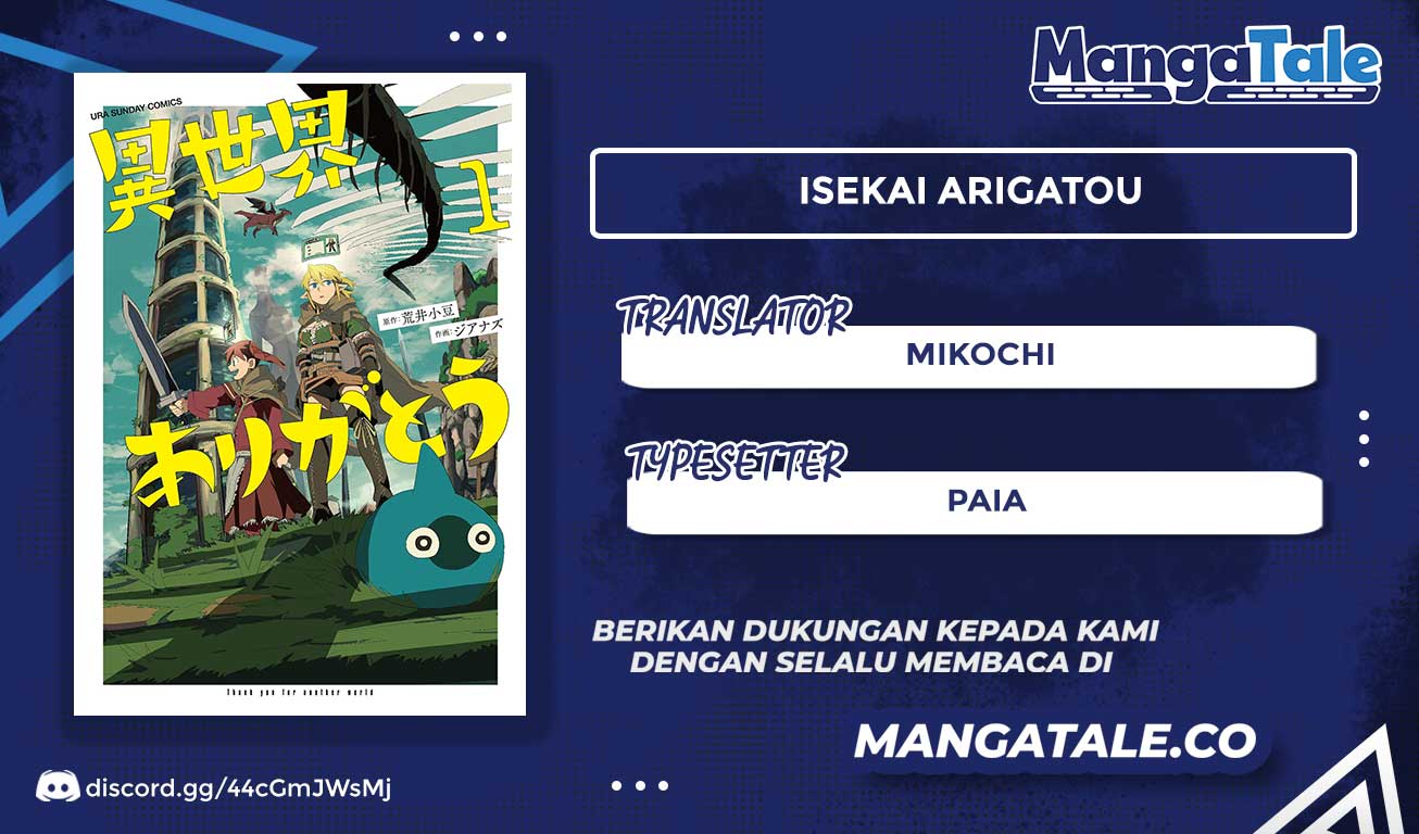 Chapter 7 - halaman 2