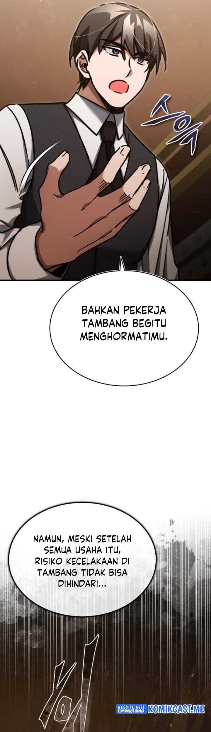 Chapter 46 - halaman 23