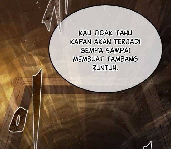 Chapter 46 - halaman 24