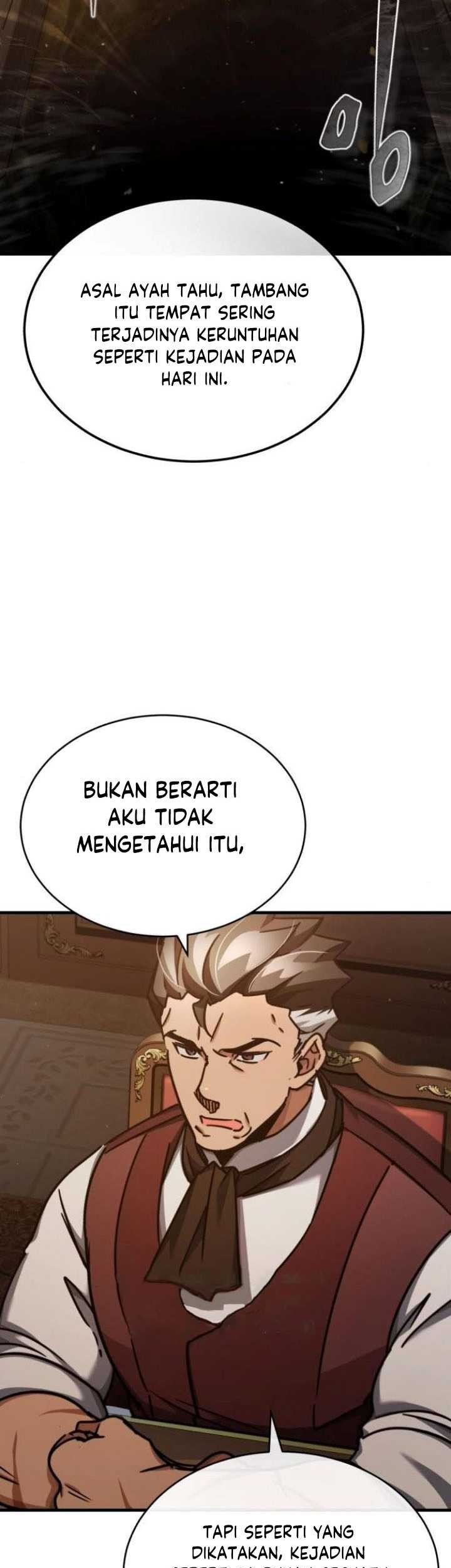 Chapter 46 - halaman 25
