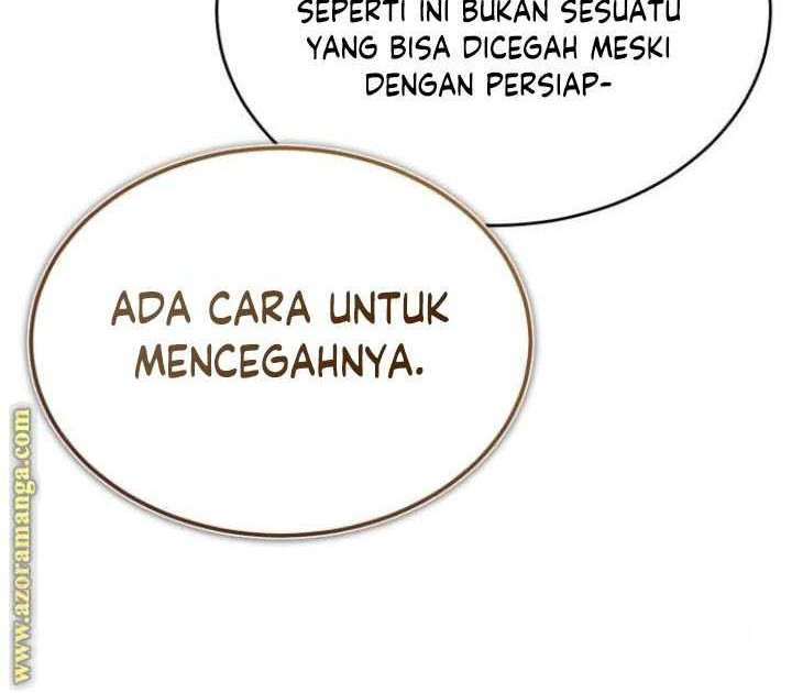 Chapter 46 - halaman 26