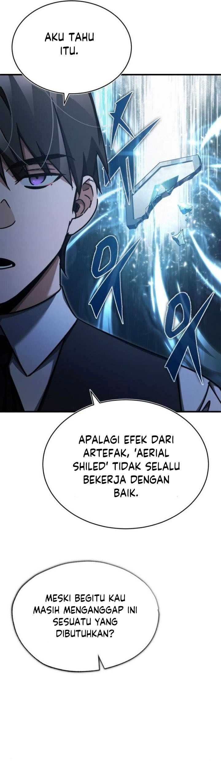 Chapter 46 - halaman 31