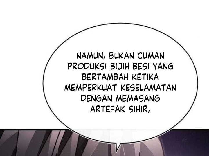 Chapter 46 - halaman 32