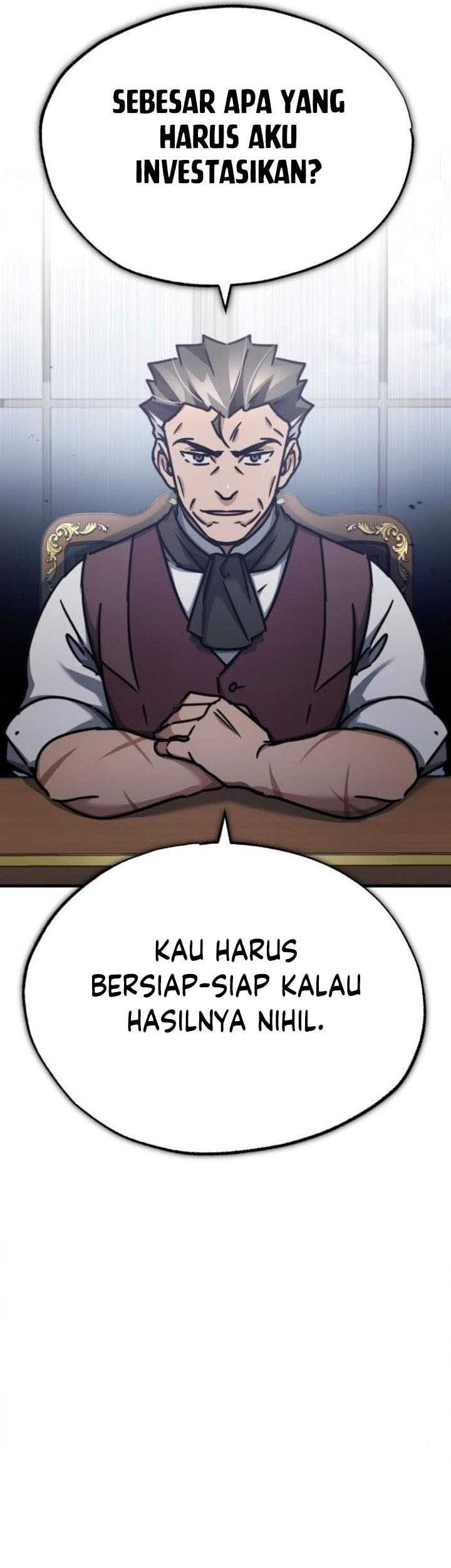 Chapter 46 - halaman 39