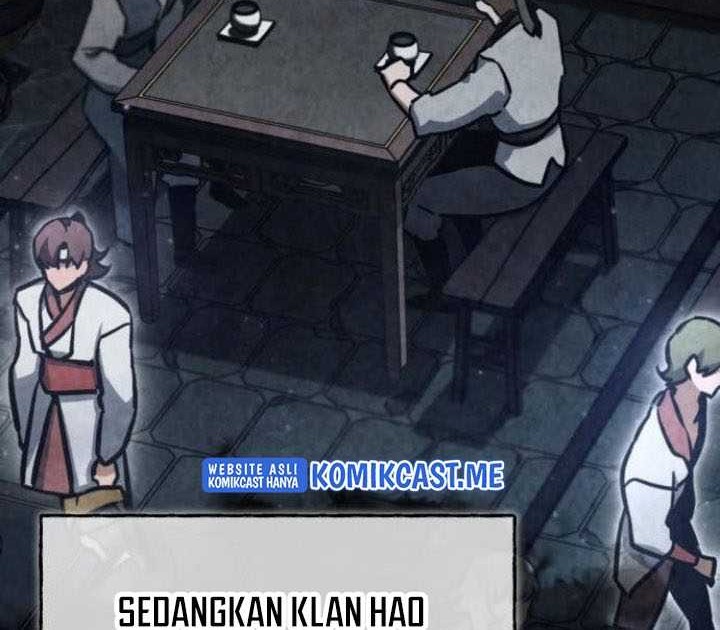 Chapter 46 - halaman 44
