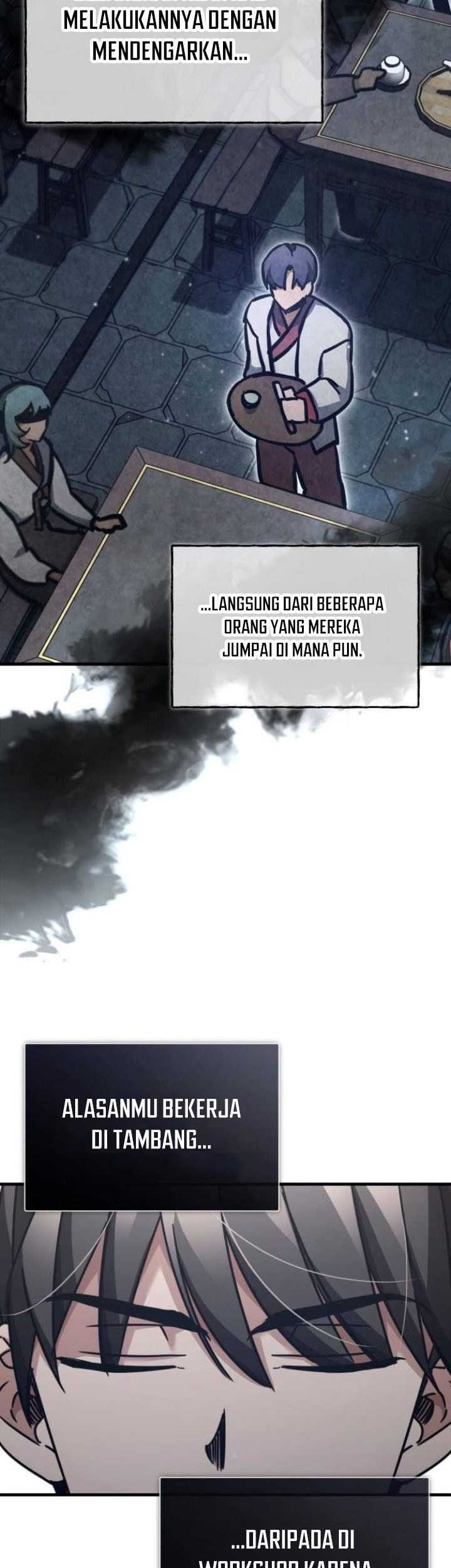 Chapter 46 - halaman 45