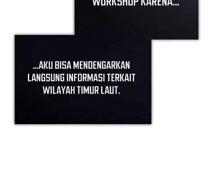 Chapter 46 - halaman 46