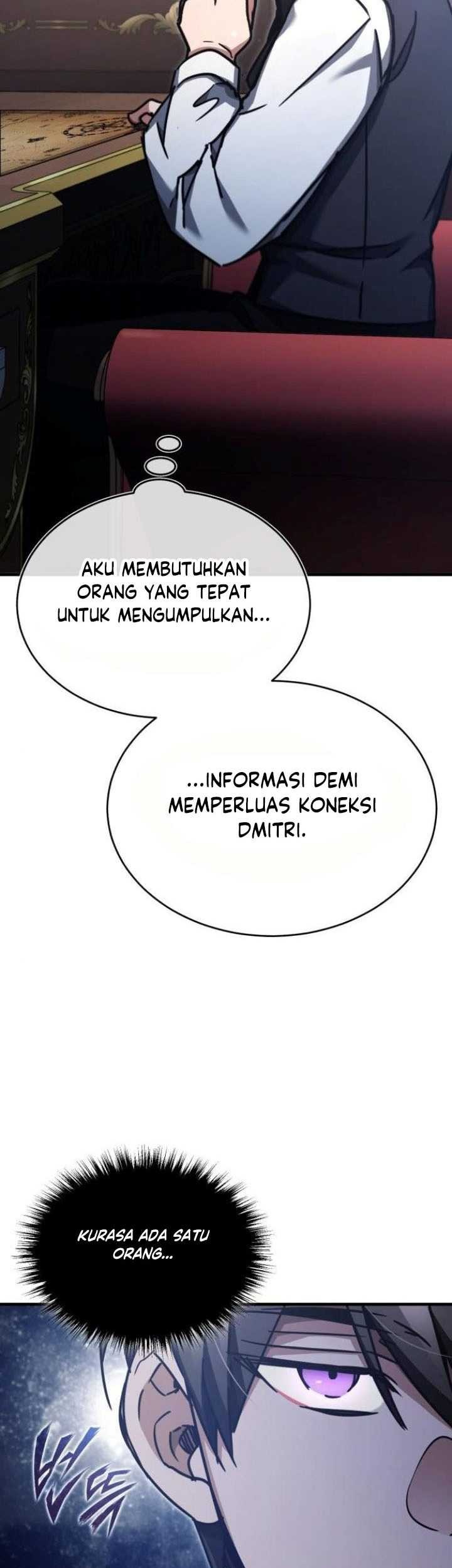 Chapter 46 - halaman 53