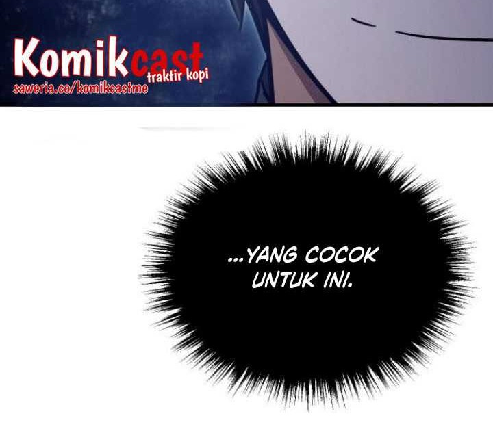 Chapter 46 - halaman 54