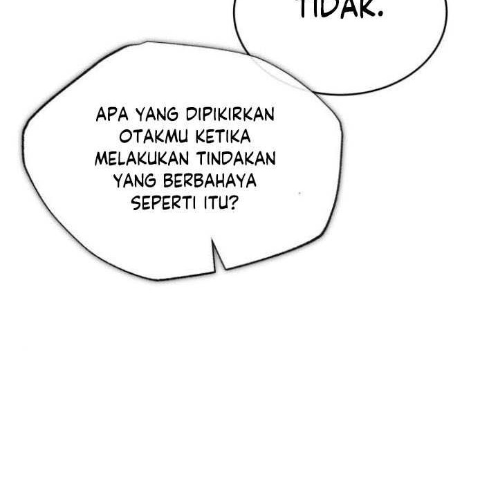 Chapter 46 - halaman 4