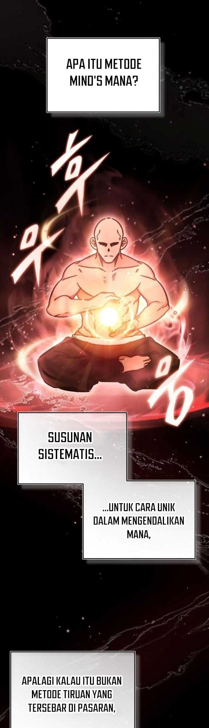 Chapter 46 - halaman 61