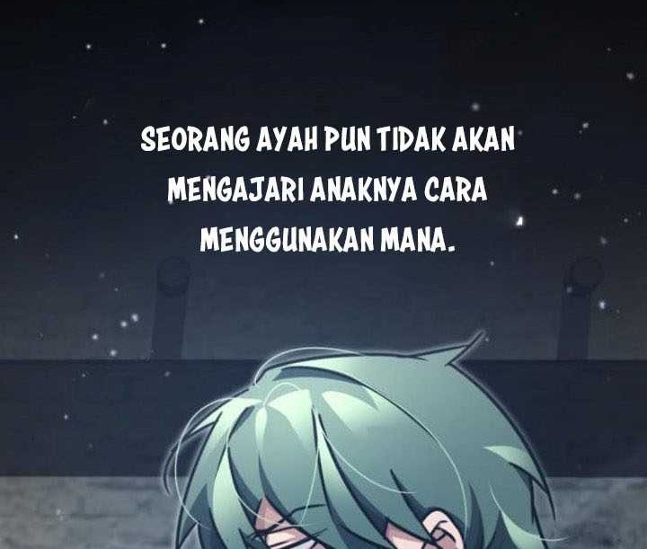 Chapter 46 - halaman 64
