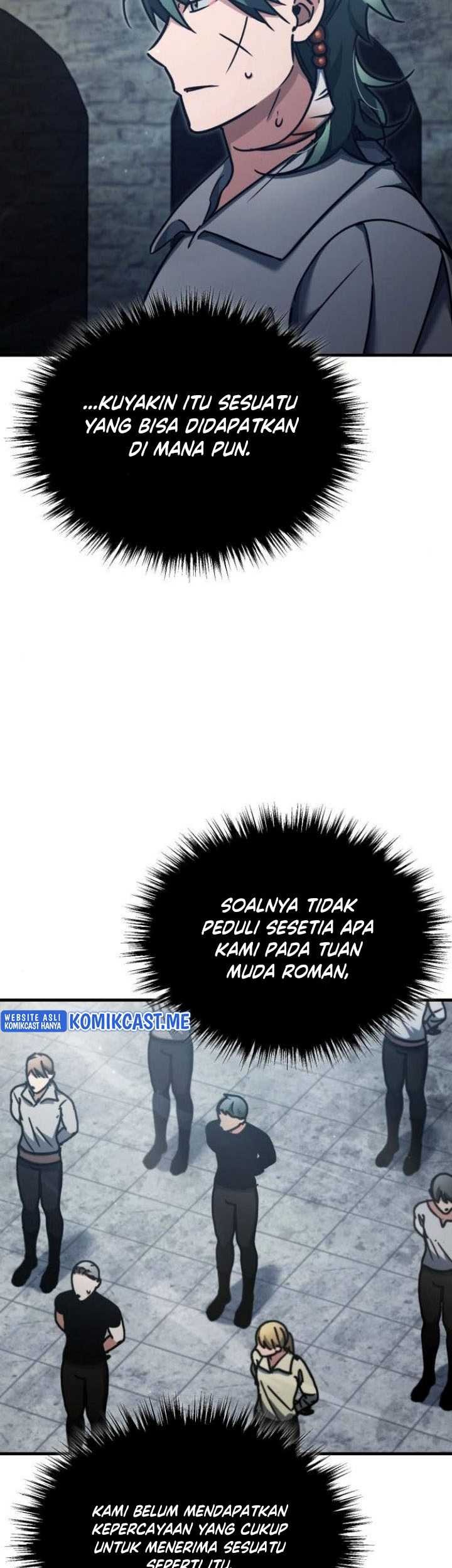 Chapter 46 - halaman 65