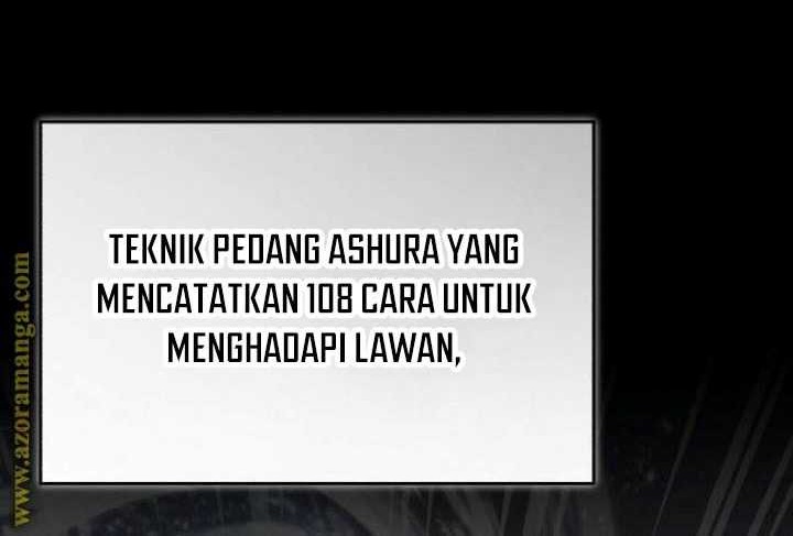 Chapter 46 - halaman 70
