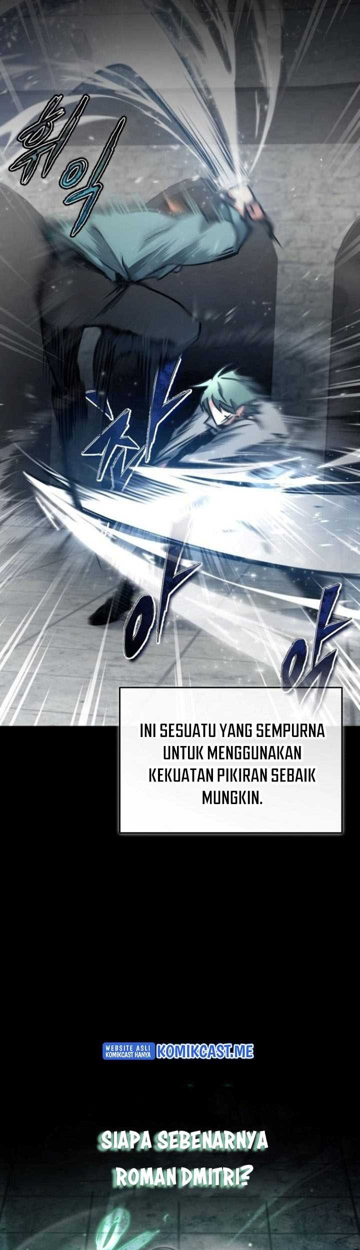 Chapter 46 - halaman 71