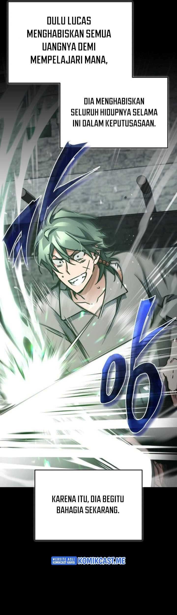 Chapter 46 - halaman 75